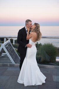 cliff-house-wedding-photos-deborah-zoe-photography_0169