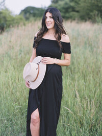 chicago-maternity-photographer-cristina-hope-photography_5