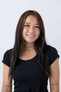 2023_07_25 Bacon Headshots-055-Edit