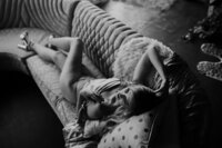 DSC_5716-2