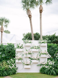 Kristen Weaver Photography Orlando Florida Destination Worldwide Wedding Photographer Named Top Wedding Photographer in World Editorial Fashion Inspired Clean Film Digital KWP Soft Classic31