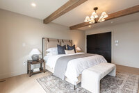 porters-lake-nova-scotia-new-build-design00046
