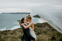 Sydney photographer Akaness Sharks Photo-80