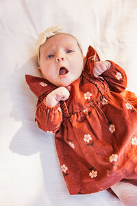 MiriamJoyPhoto-DiMisa-Fall Mini-2644