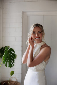 adelaide-wedding-photographer-golding-wines-gallery-189