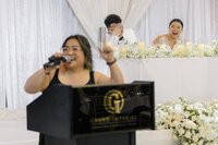 Timeless Tales Creatives - Elegant Filipino Wedding in Edmonton Alberta at the Grand Imperial Wedding Venue (261)