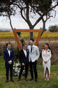 andrea-laube-photography-weddings-south-australia-0000734