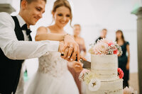 heiraten-meersburg-60