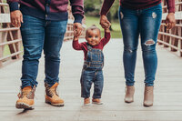 cleveland-family-photography0008-jazzmine-harsch-photography-1