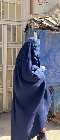 afghanistan 12