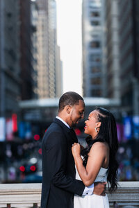chicago-wedding-engagement-photographer2