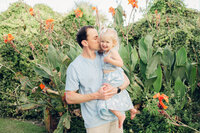 2026.07.24 Sellman Family 099_(2048)