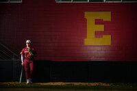 unique-senior-photos-school-campus-baseball.jpg