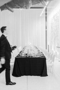 Kristen Weaver Photography Orlando Florida Destination Photographer Worldwide Wedding Editorial Fashion Inspired Clean Film KWP -0487