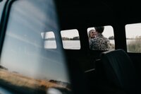 Riikka_Mikko_2018-83