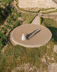 DJI_20240716185435_0059_D