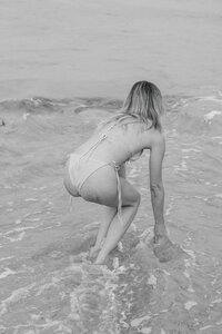 Belleza Sol - Gloria (41)