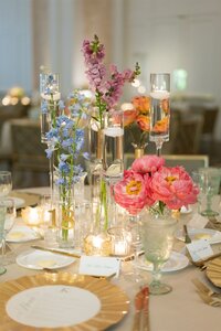 AKJohnsonWedding5-53_websize