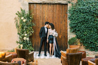 Editorial-wedding-can-mora-de-dalt-Barcelona-6
