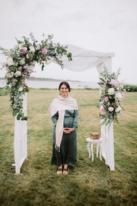 Shannon_Peter(219of777)