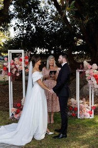 tash-cameron-mclaren-vale-wedding-76