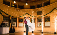 AC UnionStationBanquets Holyoke MA Symula Media Group13372462025