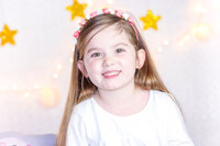 children-photoshoot-mallorca-studio--121