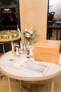 Reception-329_websize