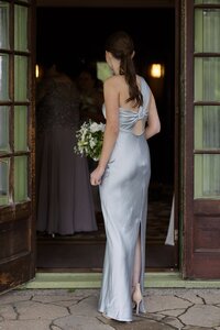New-England-Wedding-Photographer-Deborah-Zoe-Photography_1017