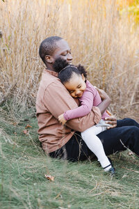 Toronto-family-Photography-High-Park-19