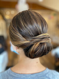 bridal-hairstyle-look-book-16