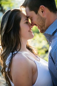 Taylor and Ben-18
