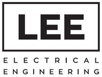 Lee Electrical Engineering logo