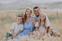 Rapid City Family photographer58