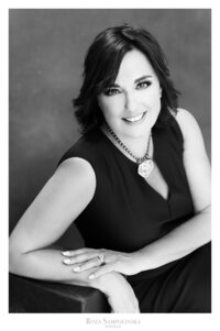 best-sarasota-portrait-photographer-00223