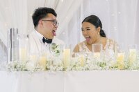 Timeless Tales Creatives - Elegant Filipino Wedding in Edmonton Alberta at the Grand Imperial Wedding Venue (264)