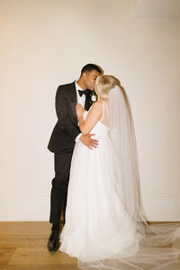 Emma Lauren Photos San Diego California Wedding Photographer -92