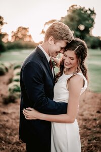 memphis-wedding-photographer-V2_1