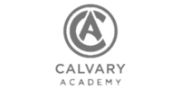 Calvary Academy