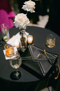 Kristen Weaver Photography Orlando Florida Destination Photographer Worldwide Wedding Editorial Fashion Inspired Clean Film KWP -0458