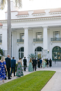 8. Cocktail Hr_SunnyLeePhoto-3