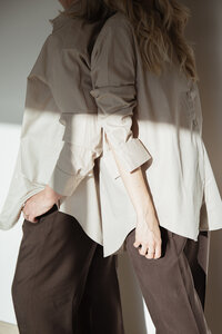 DOMA_COLLECTION_LUCIE.MUSE-105
