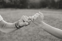 colorado-springs-engagement-photographer