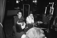 spillian-new-york-queer-wedding-photographer-love-melissa-film-27