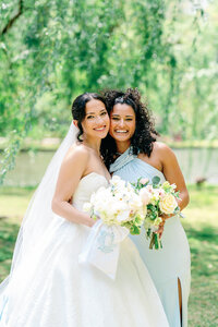 Reynoso-Clark-Bridesmaids-54