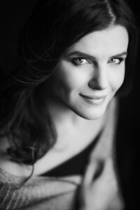 best-tampa-portrait-portrait-photographer-00227