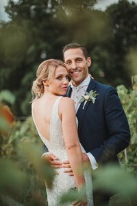 Valley-View-Farm Wedding-Haydenville-MA (9)