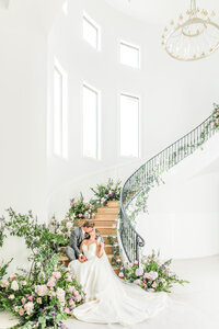 allisonjeffersphotography-230
