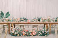 Sarah+NickWedding_MagdaAndSimon2023_0907_websize
