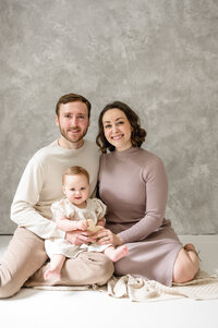 Neutral-Baby-Session-12